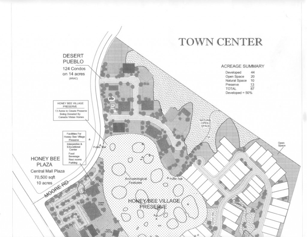 Town_Center_pg8