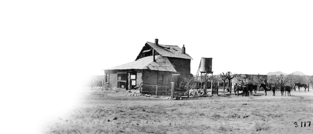 Image of Pump House at Steam Pump Ranch 3117