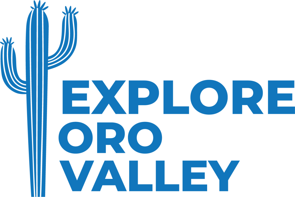 Image of Explore OV Logo_Close Up