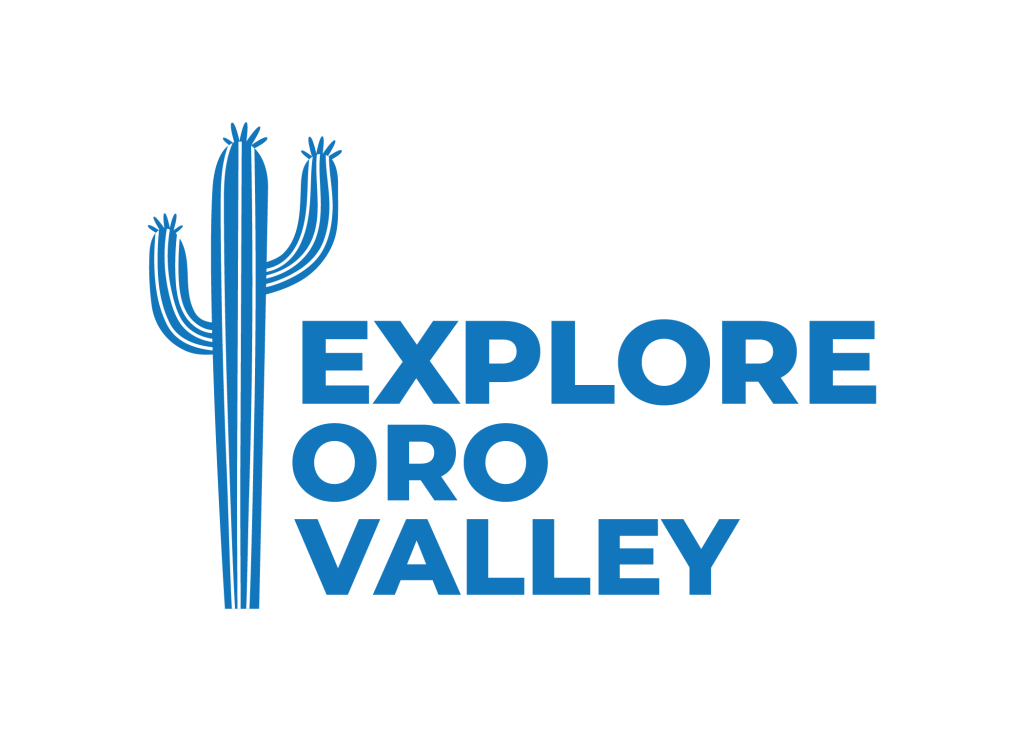 Image of Explore OV Logo
