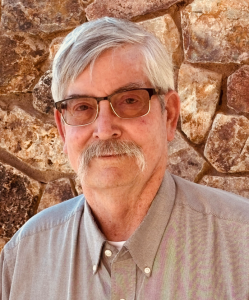 Paul Loomis