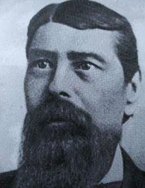 Romero Ruins and the Search for Riches in the Santa Catalinas