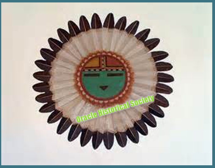 Art, Adoption, and Appropriation