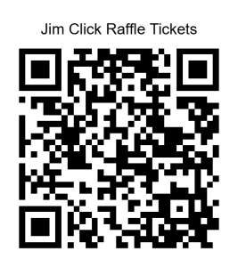 Jim Click Raffle QR Code