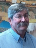 Paul Loomis