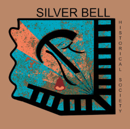 Silver Bell Red Rock Regional Museum
