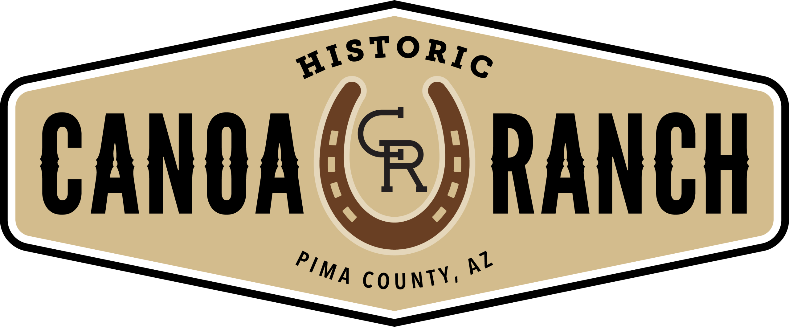 Historic Canoa Ranch