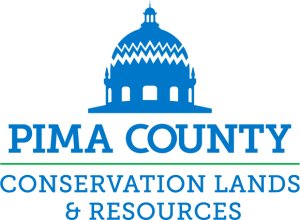 Pima County Logo 