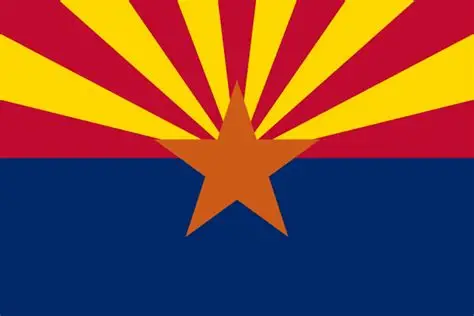 Arizona Fun Facts and Adventures